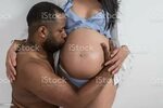 Pregnant By Black Man - Captions Energy